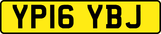 YP16YBJ
