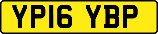 YP16YBP