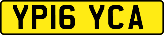 YP16YCA