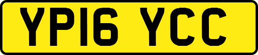 YP16YCC