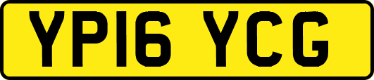 YP16YCG