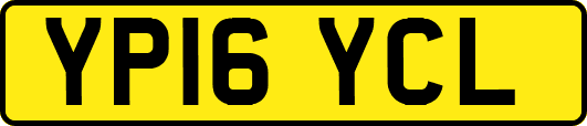 YP16YCL