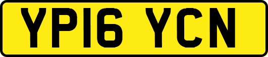 YP16YCN