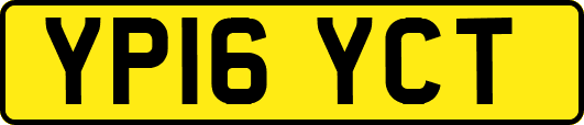 YP16YCT