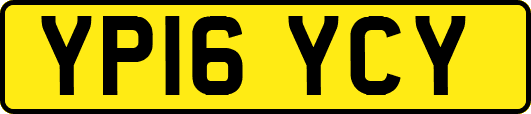 YP16YCY