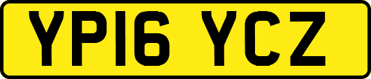 YP16YCZ