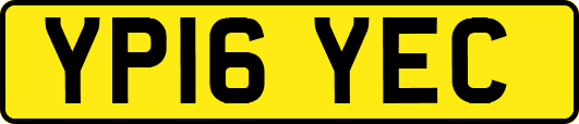 YP16YEC