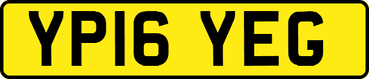 YP16YEG