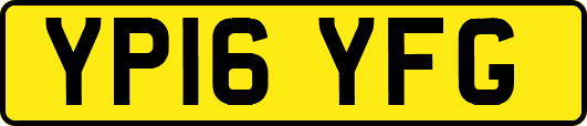 YP16YFG