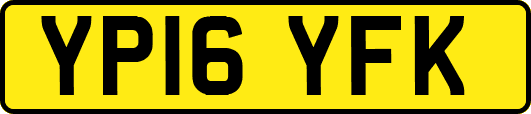 YP16YFK