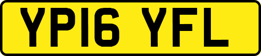 YP16YFL