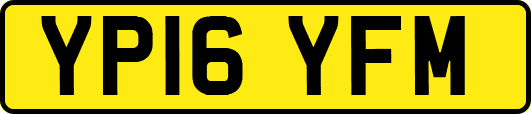YP16YFM