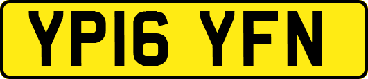YP16YFN