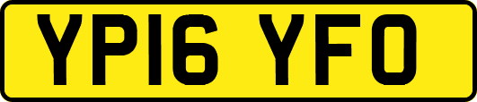 YP16YFO