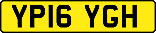 YP16YGH