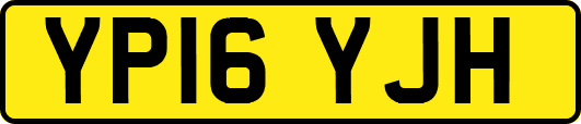 YP16YJH