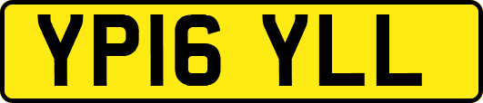 YP16YLL