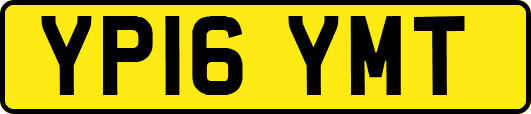 YP16YMT