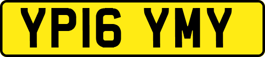 YP16YMY