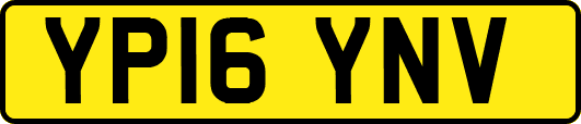 YP16YNV