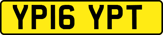 YP16YPT