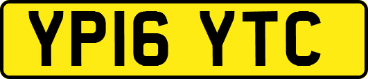 YP16YTC