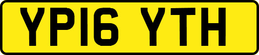 YP16YTH