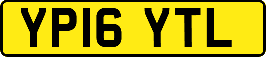 YP16YTL