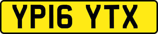 YP16YTX