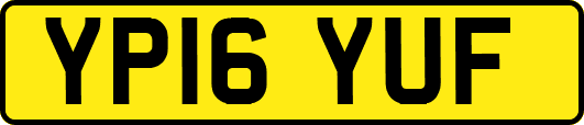 YP16YUF