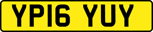 YP16YUY