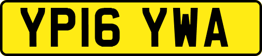 YP16YWA