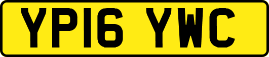 YP16YWC