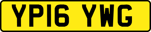 YP16YWG