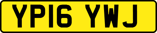 YP16YWJ