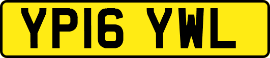 YP16YWL