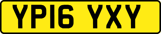 YP16YXY