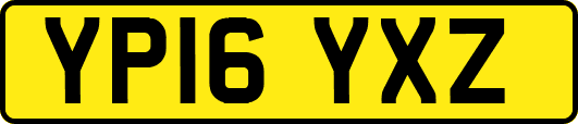 YP16YXZ