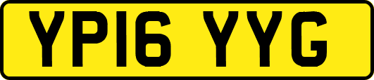 YP16YYG