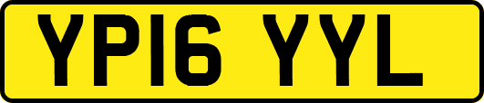 YP16YYL
