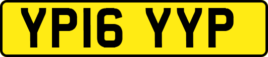YP16YYP