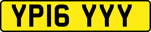 YP16YYY