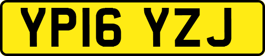 YP16YZJ