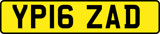 YP16ZAD