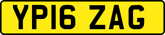 YP16ZAG