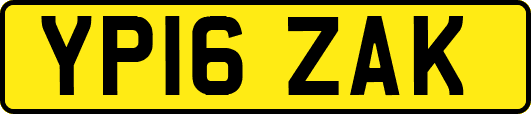 YP16ZAK