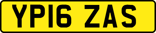YP16ZAS