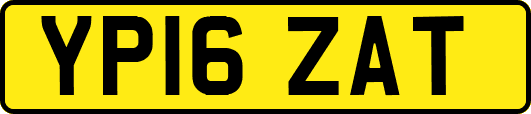 YP16ZAT
