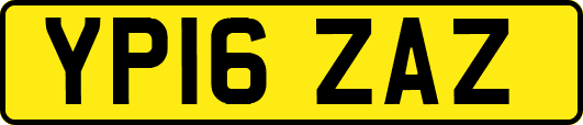 YP16ZAZ