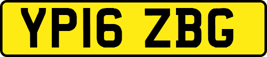 YP16ZBG